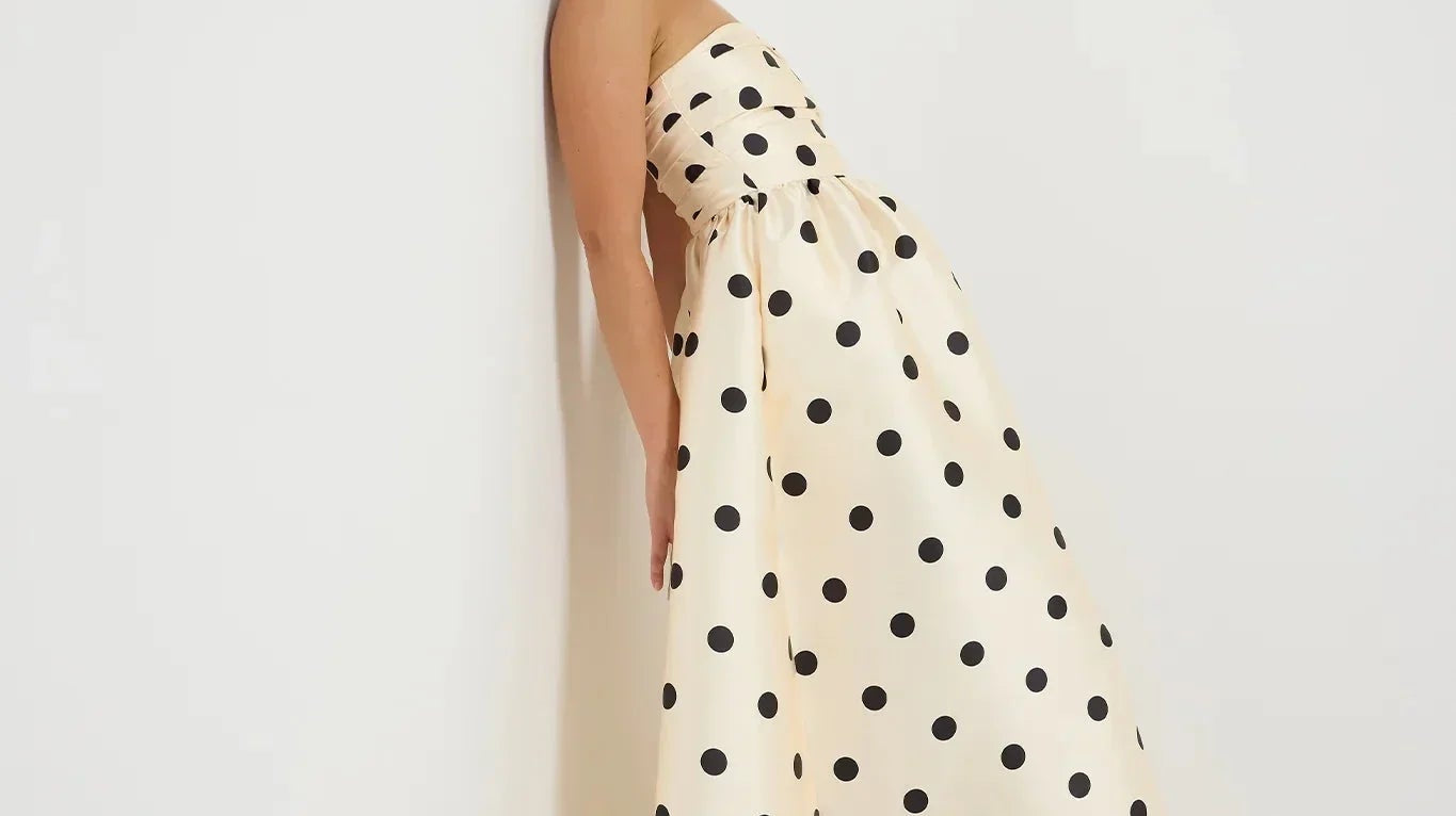 Fashion Tips for the Modern Woman - SODA Fashion Haus