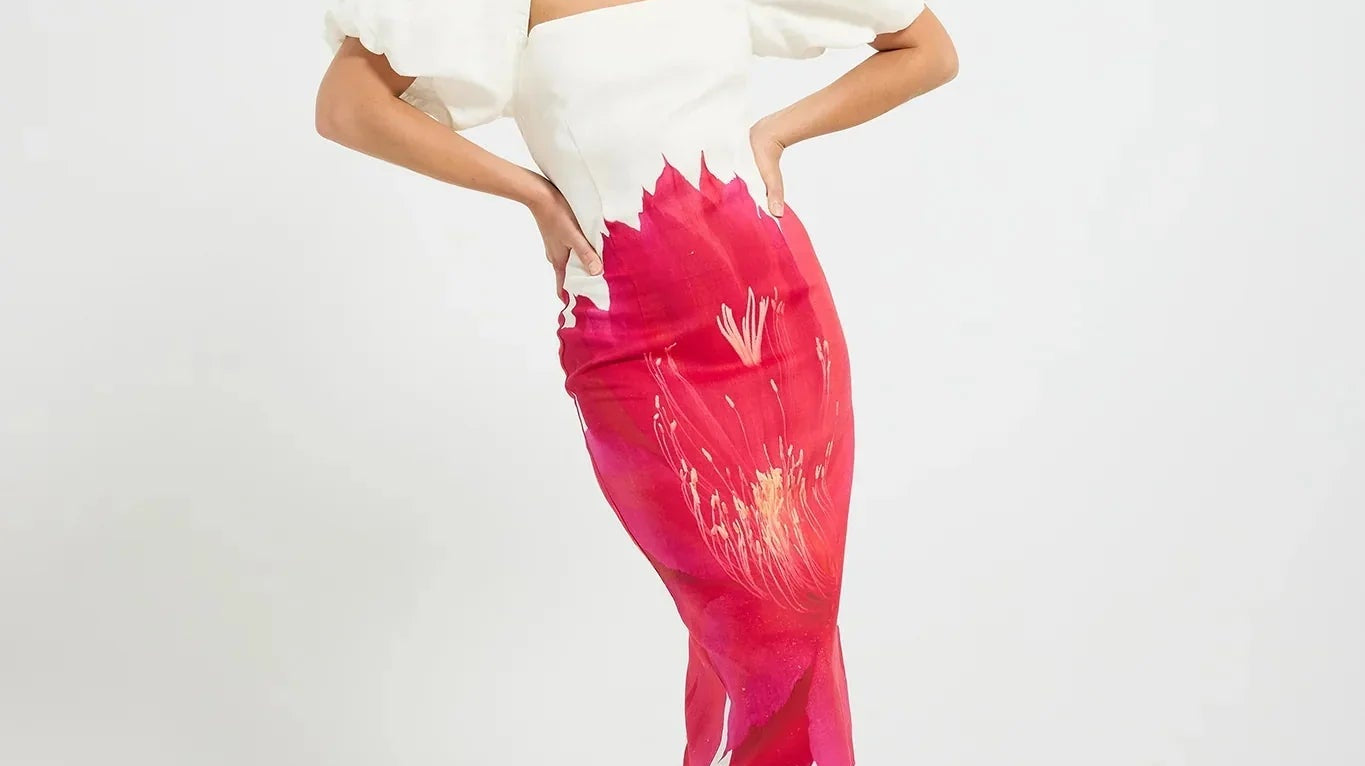 Polo Season - SODA Fashion Haus