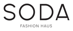 SODA Fashion Haus
