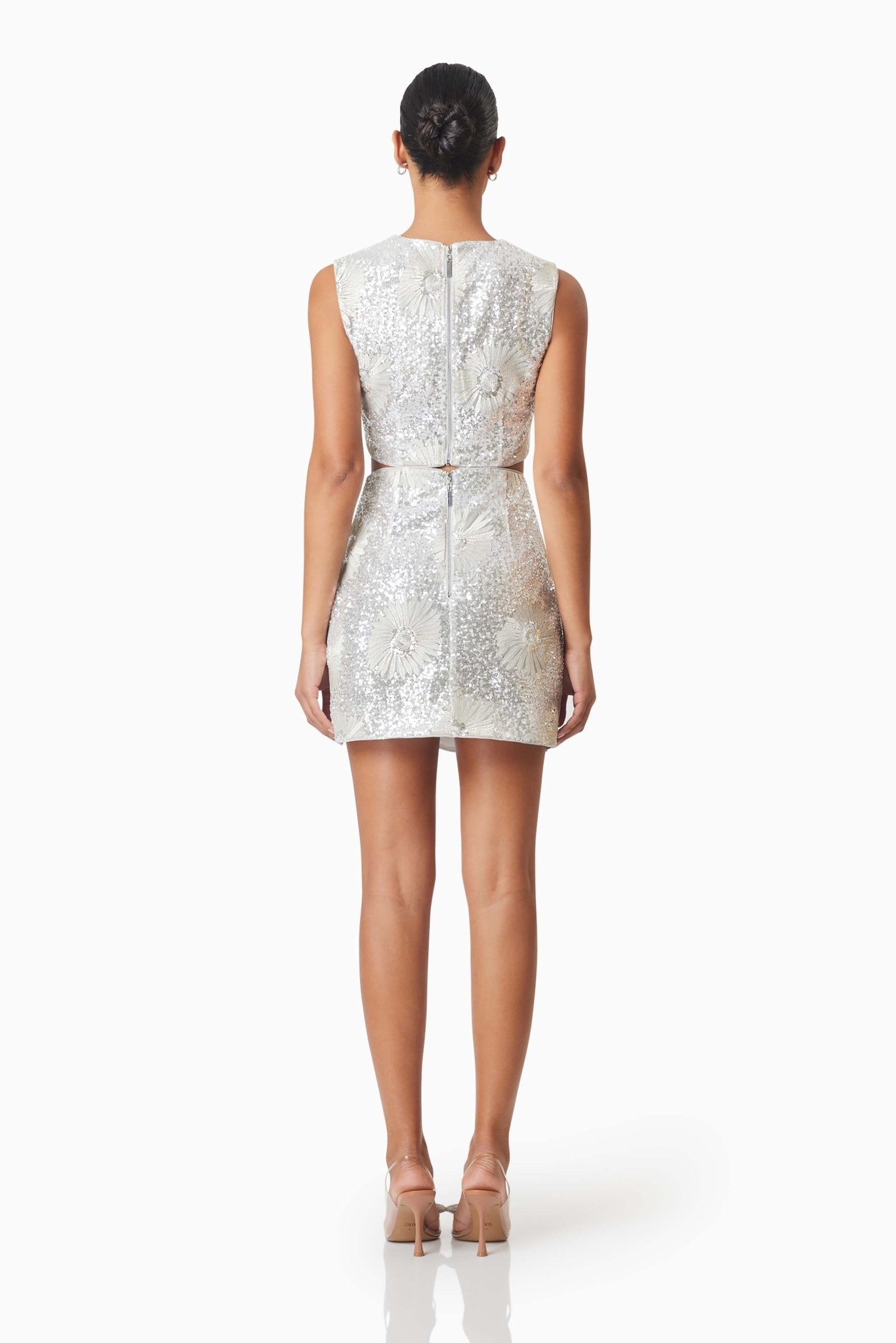 Caledonia Set - SODA Fashion Haus