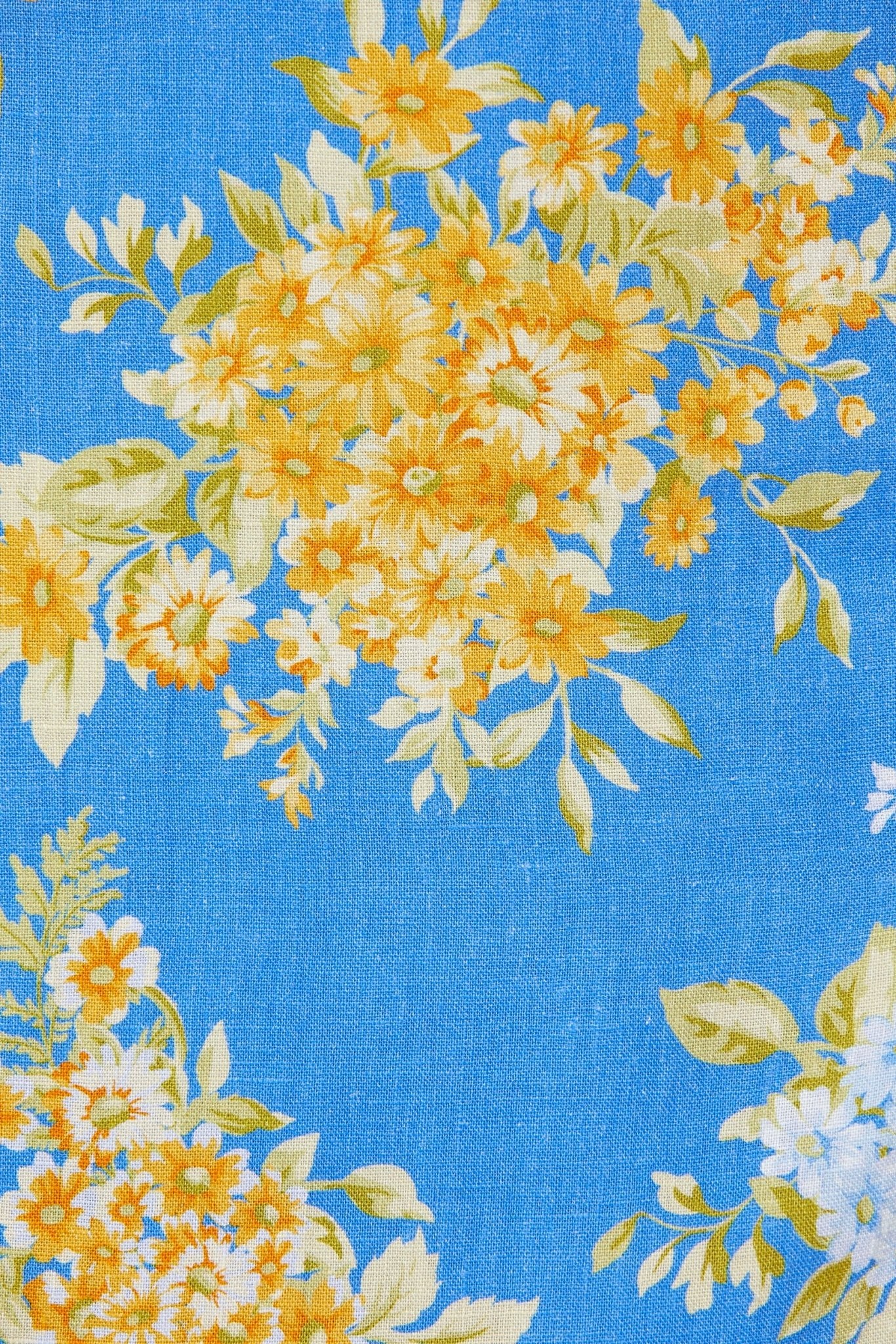 Ci Ci Blousen Dress - SODA Fashion Haus