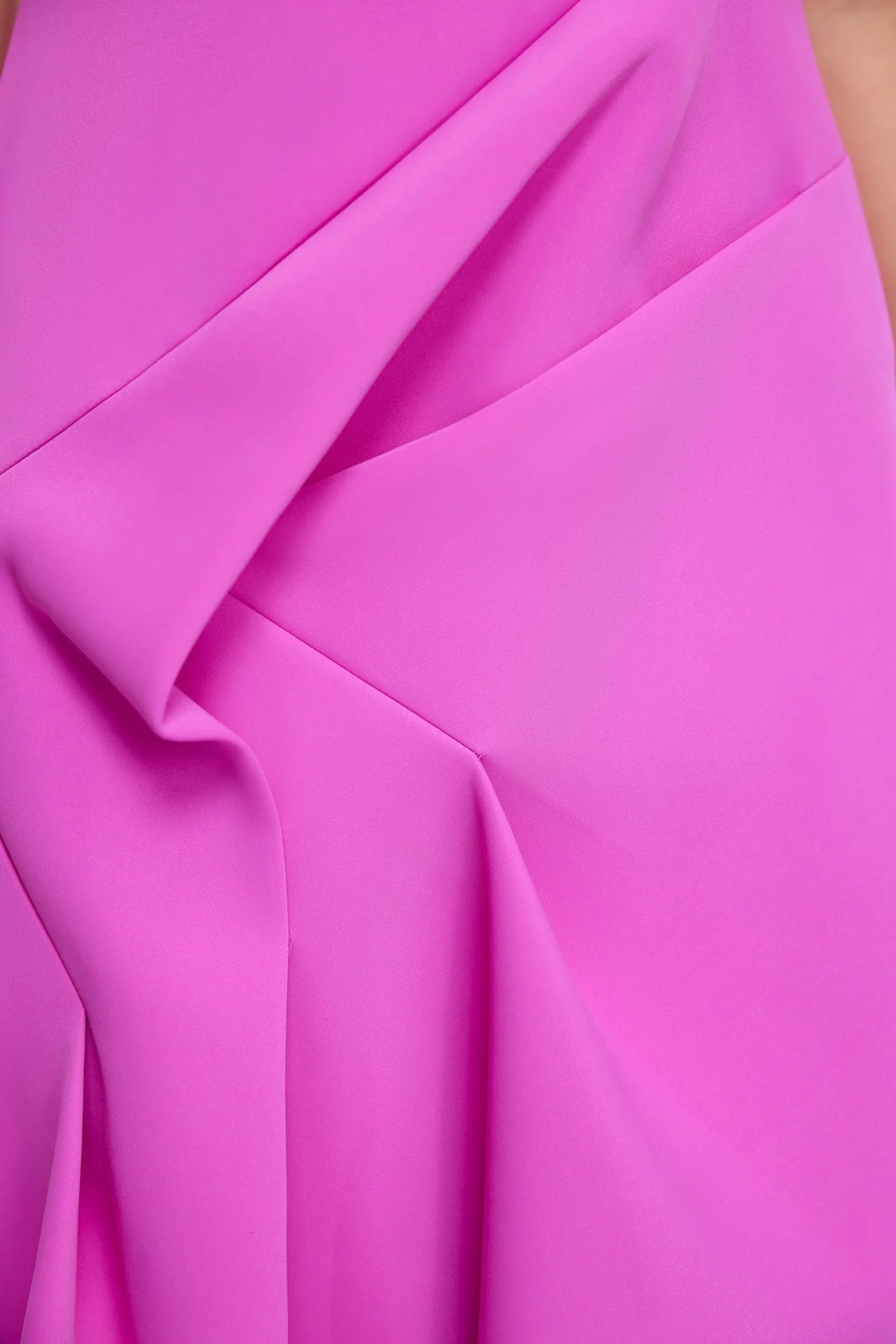 Hewton Midi Dress - SODA Fashion Haus