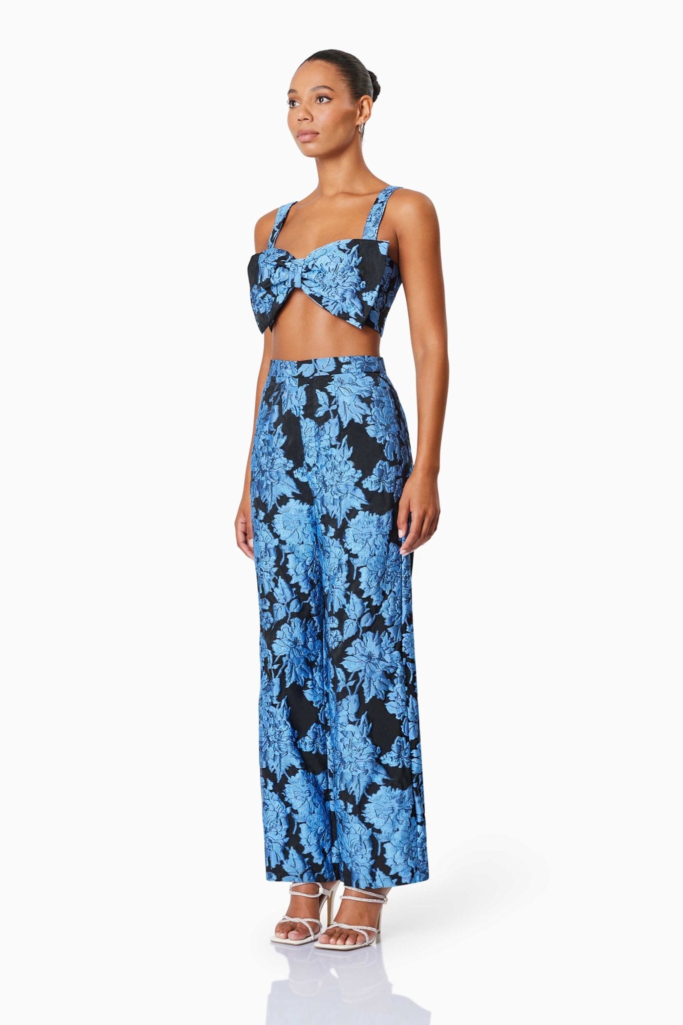 Kayla Set - SODA Fashion Haus