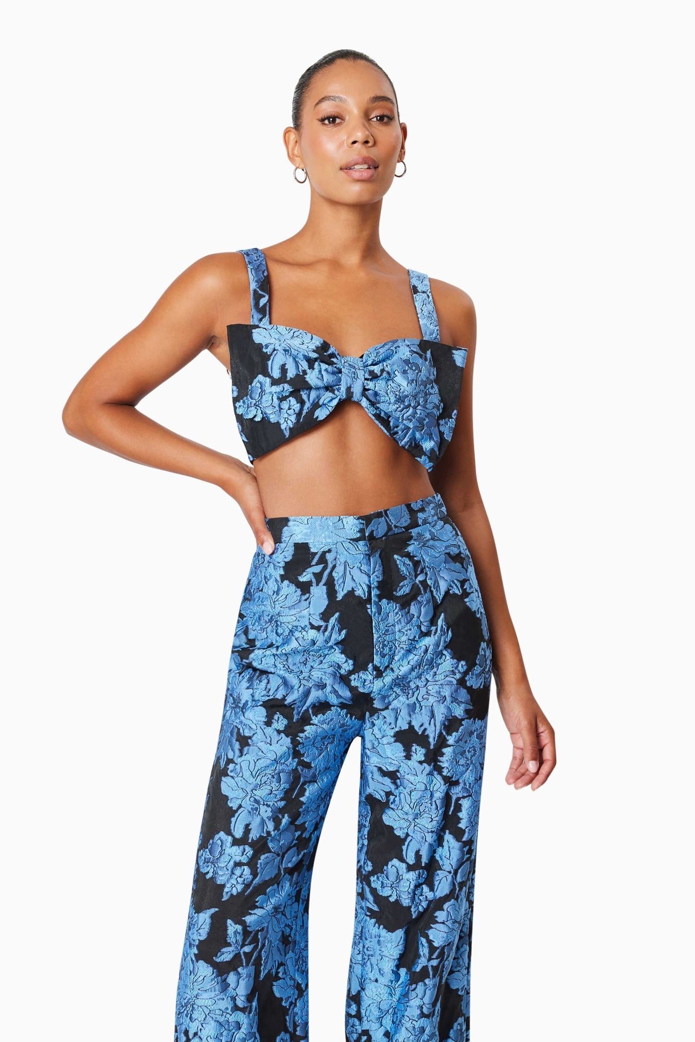 Kayla Set - SODA Fashion Haus