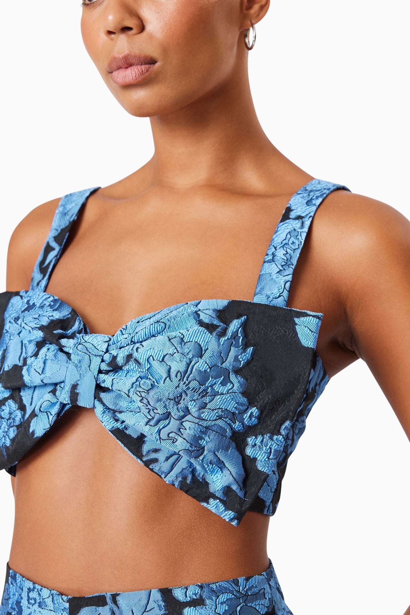 Kayla Set - SODA Fashion Haus