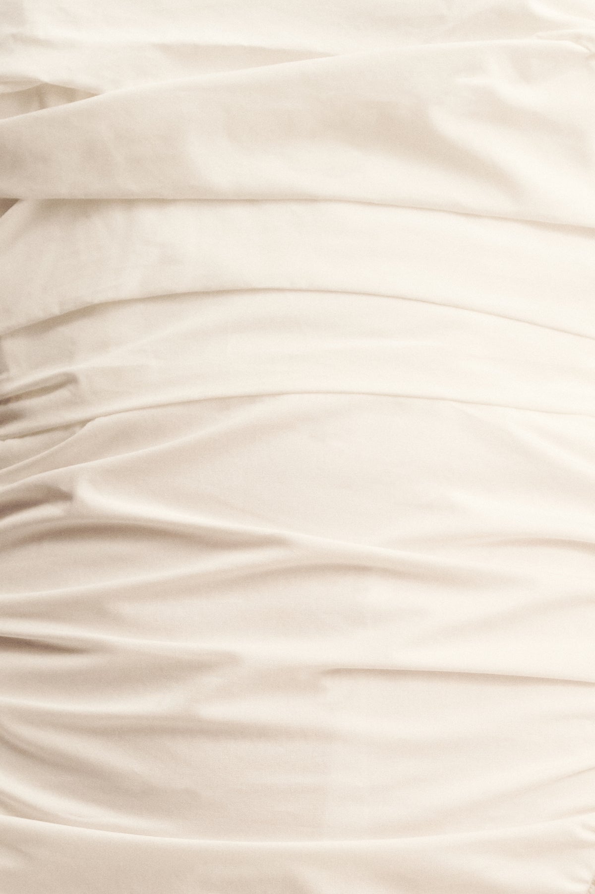 Morton Strapless Panelled Maxi Dress - SODA Fashion Haus