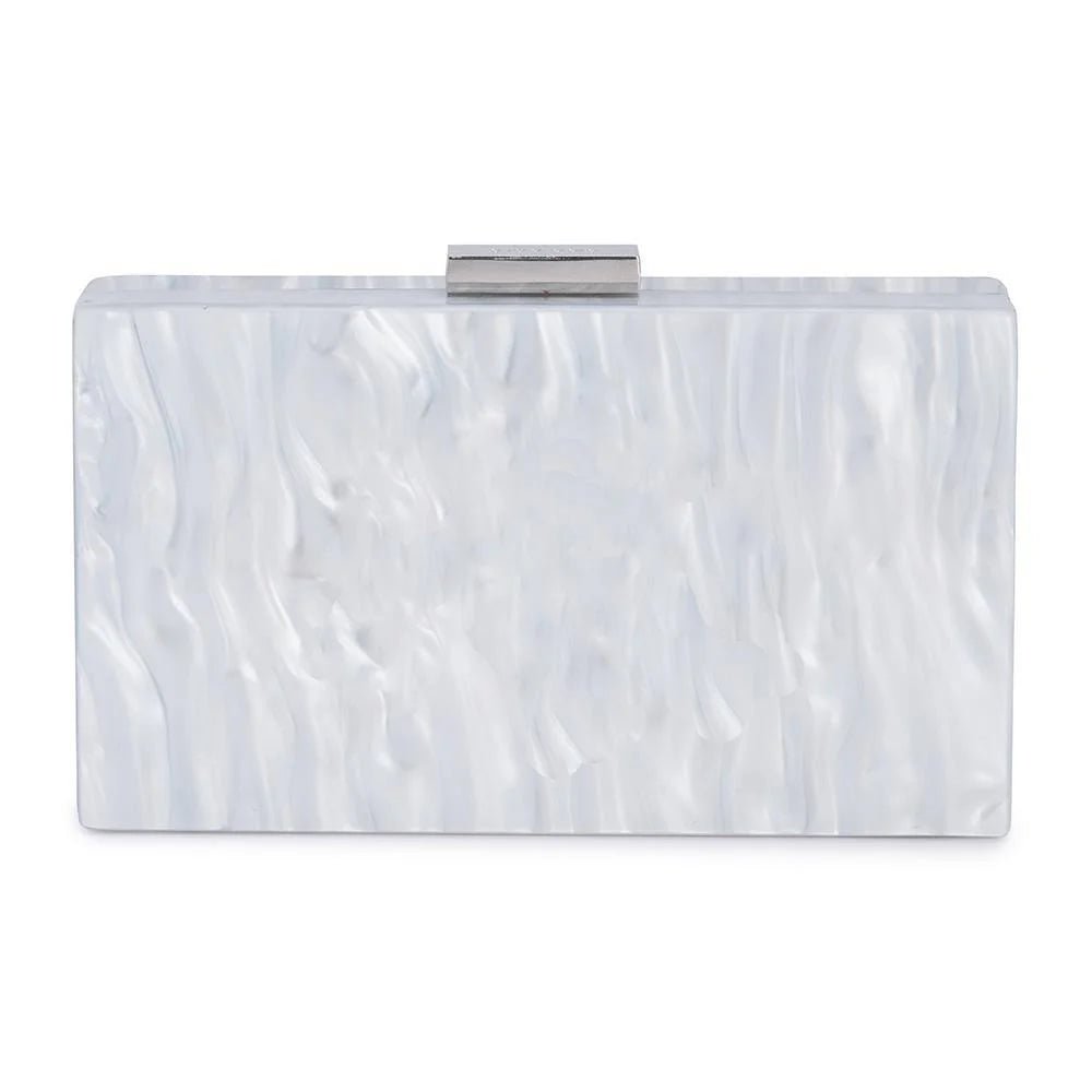 MRS Acrylic Pod - SODA Fashion Haus