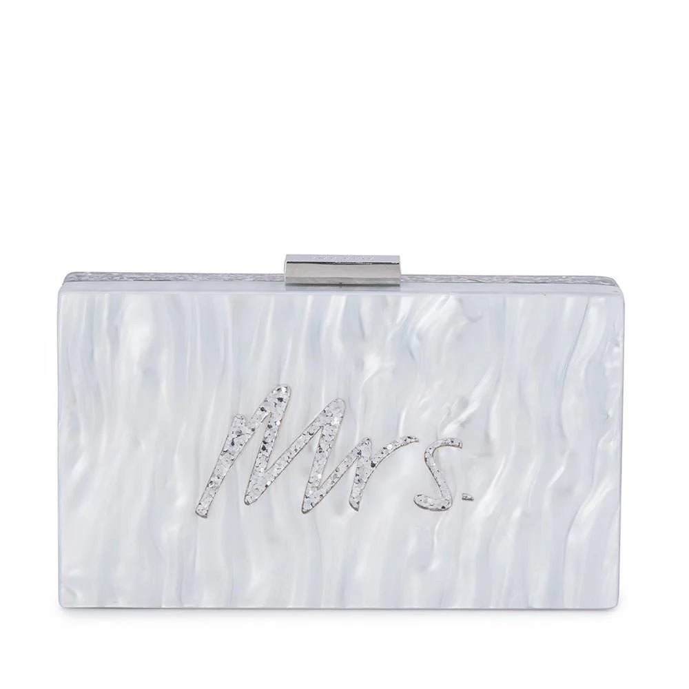 MRS Acrylic Pod - SODA Fashion Haus
