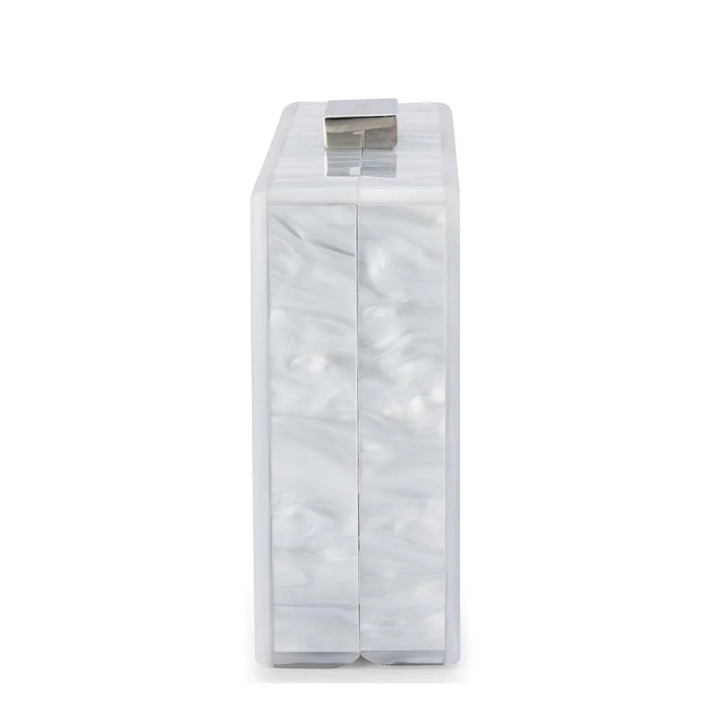 MRS Acrylic Pod - SODA Fashion Haus