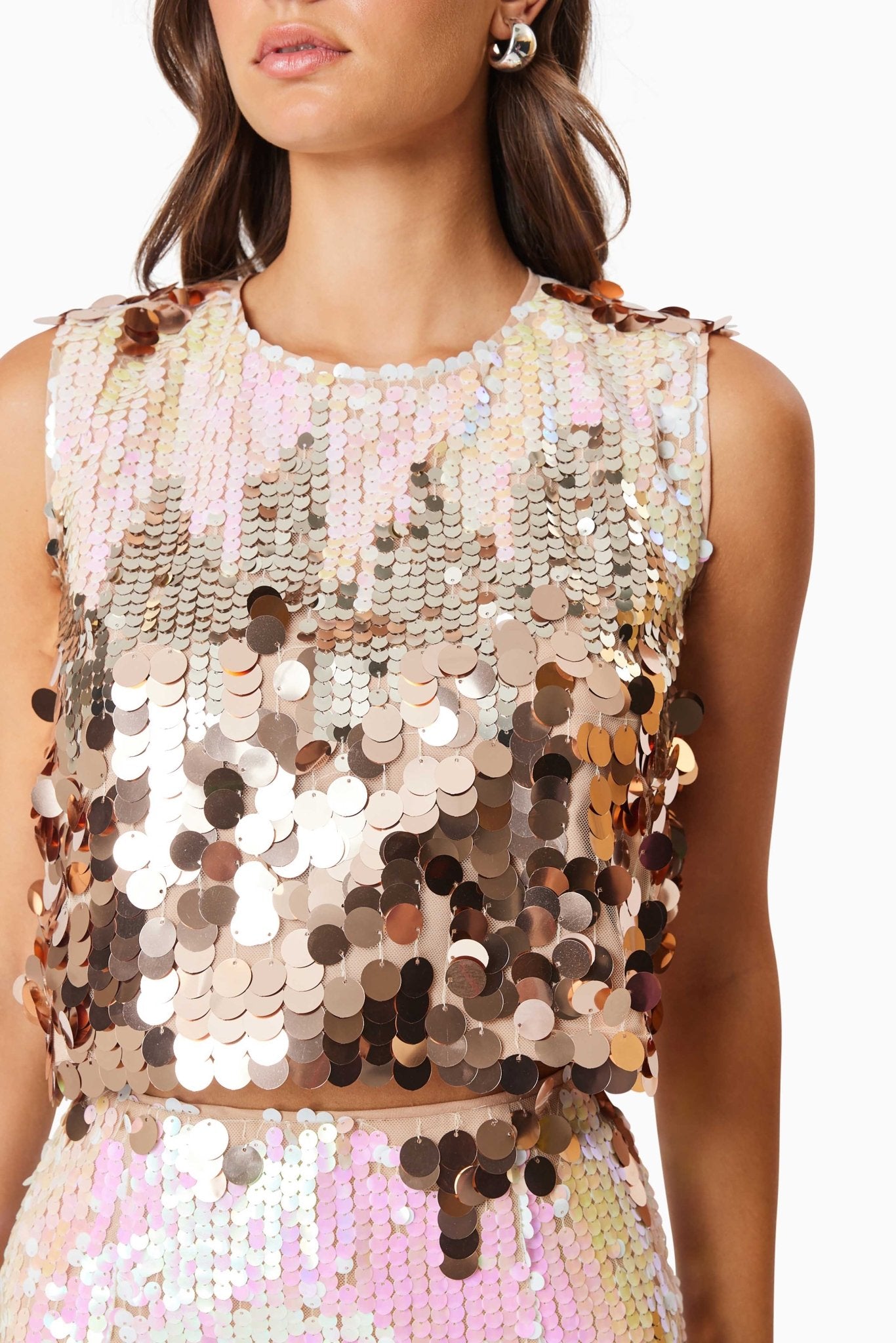 Raegan Set - SODA Fashion Haus