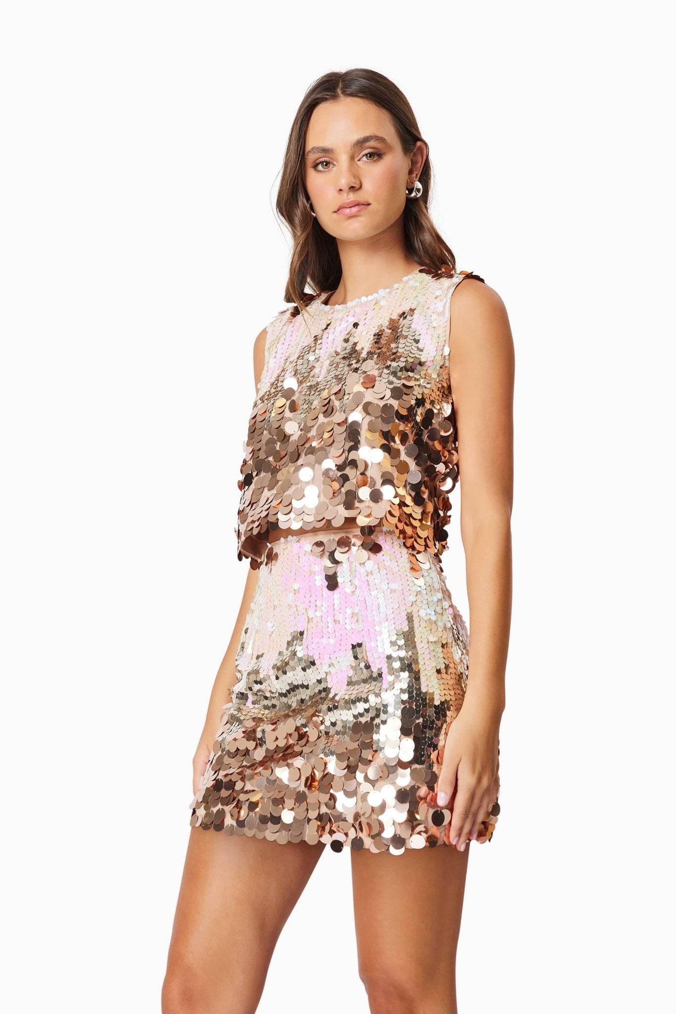 Raegan Set - SODA Fashion Haus