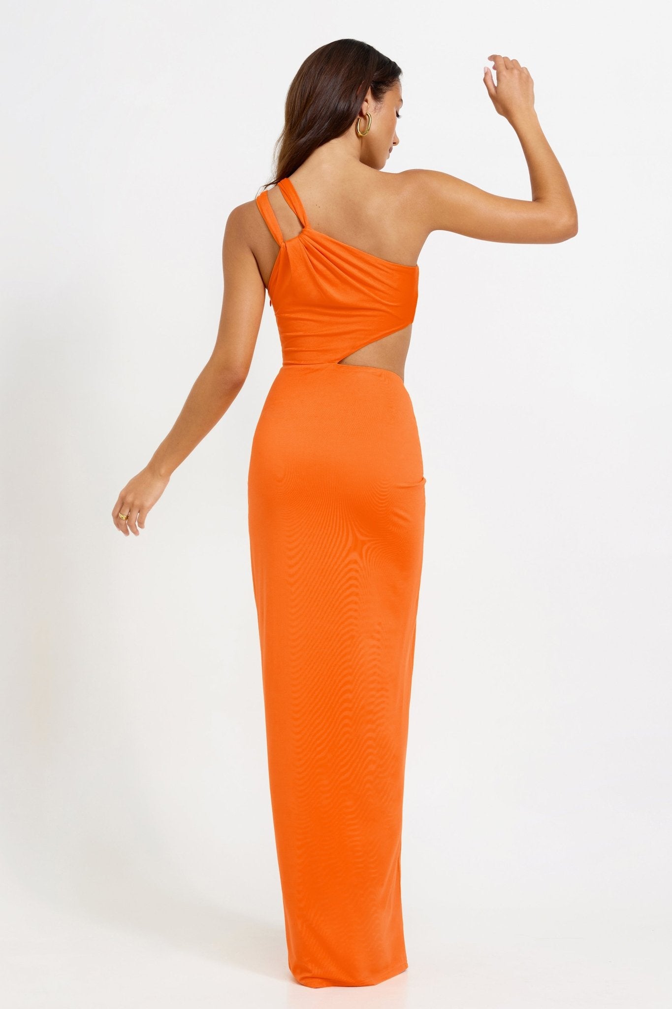 Sandro Dress - SODA Fashion Haus