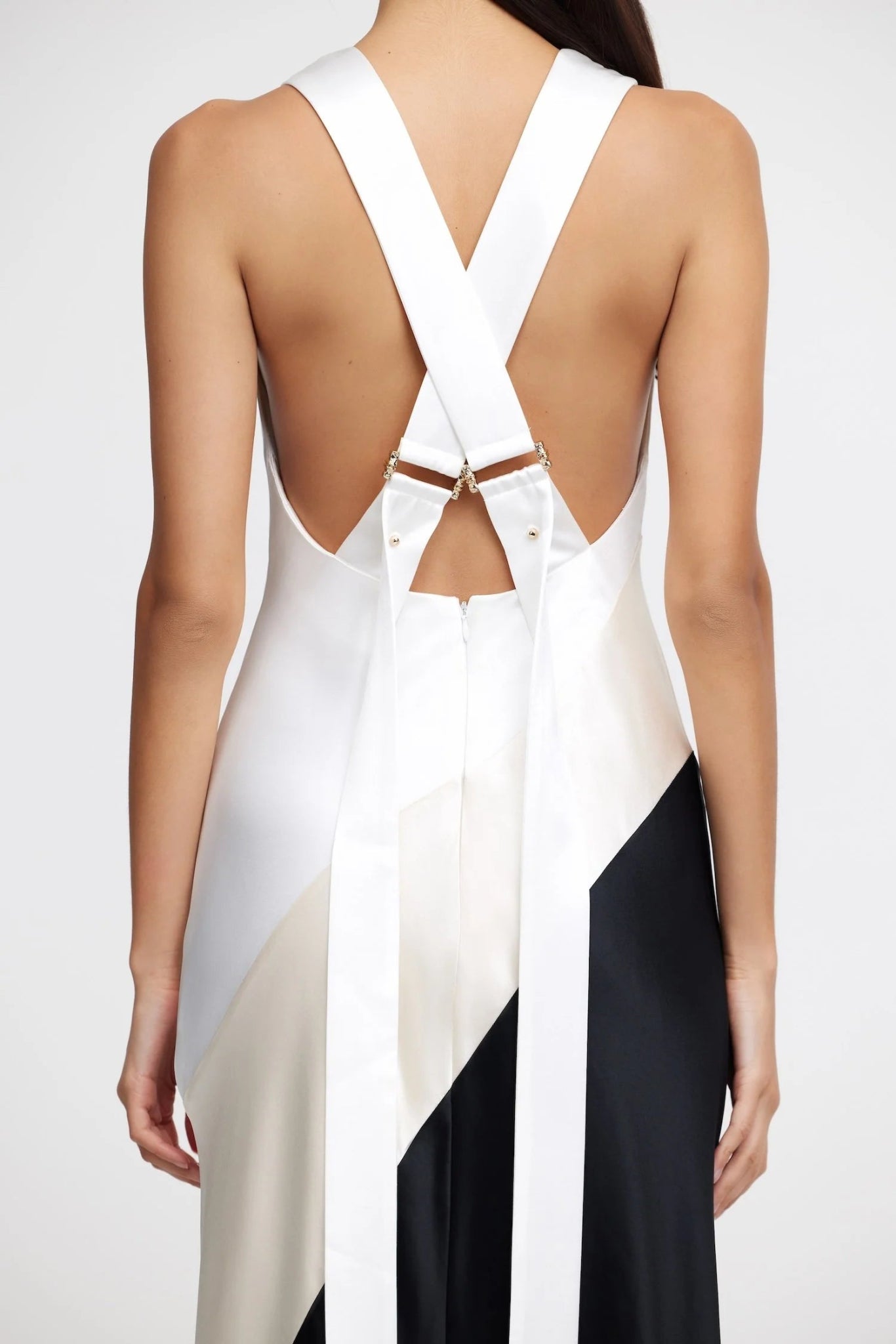 Shawcote Midi Dress - SODA Fashion Haus