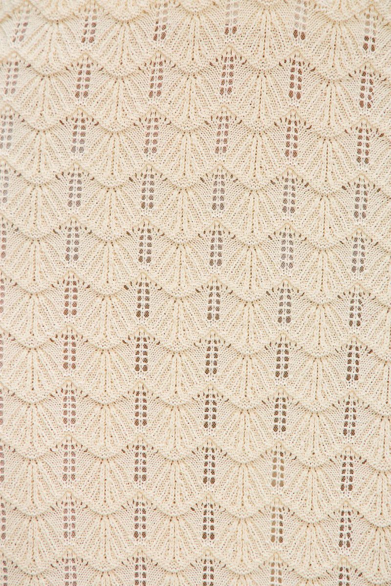 The Ester Knit Dress - SODA Fashion Haus