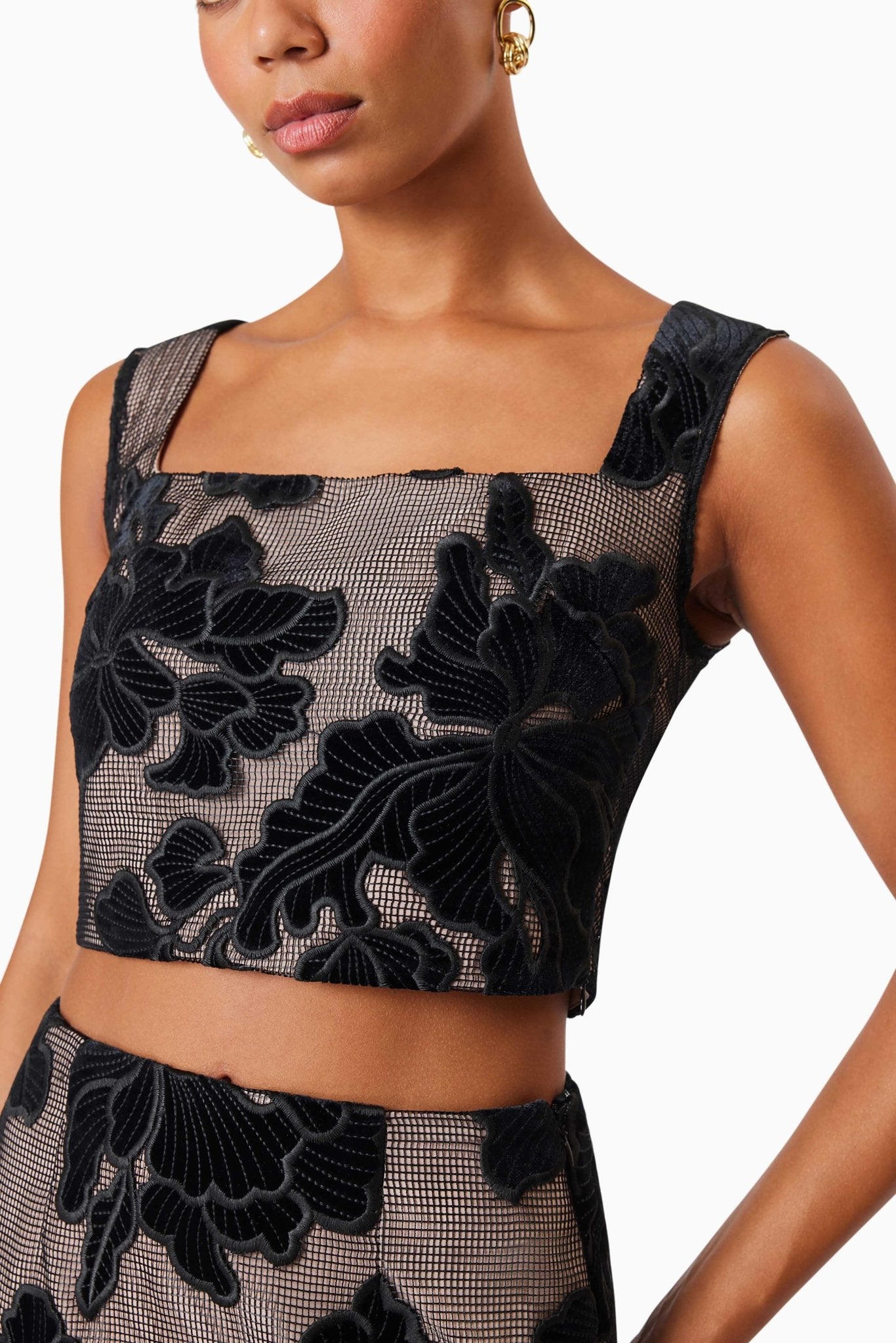 Zara Set - SODA Fashion Haus