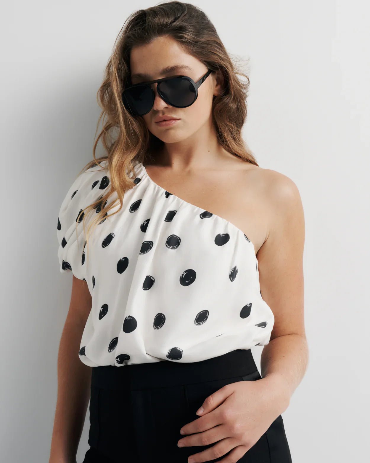 Romy The Brand - SODA Fashion Haus