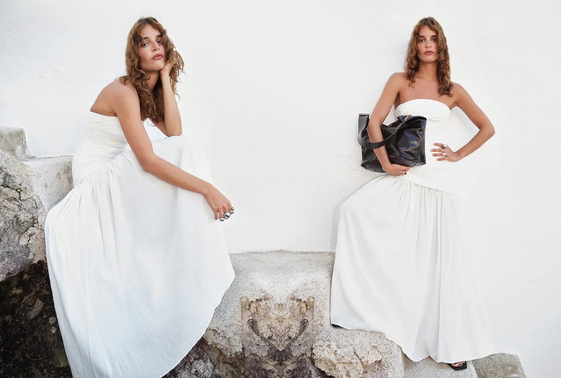 Significant Other - SODA Fashion Haus