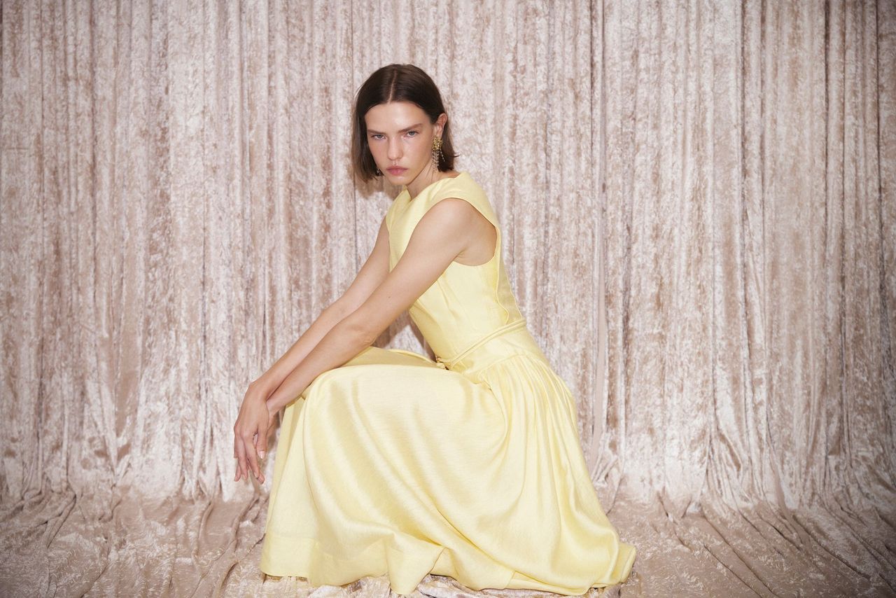Australian Designer Dresses & Occasionwear | Sunshine Coast Boutique | SODA Fashion Haus Australian Designer Dresses & Occasionwear | Sunshine Coast Boutique | SODA Fashion Haus