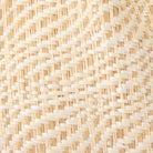 Addison Woven Clutch - SODA Fashion Haus