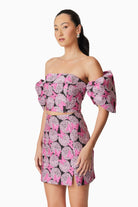 Aimee Set by Elliatt - SODA Fashion Haus
