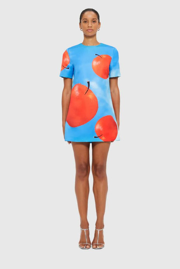 Leo Lin - SODA Fashion Haus Leo Lin - SODA Fashion Haus