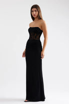 Alla Dress - SODA Fashion Haus