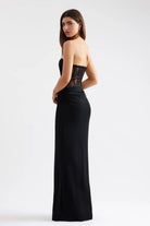 Alla Dress - SODA Fashion Haus