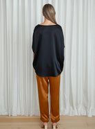 Allure Top - SODA Fashion Haus