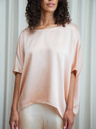 Allure Top - SODA Fashion Haus