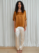 Allure Top - SODA Fashion Haus