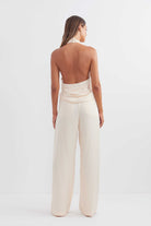 Aperitif Trouser - SODA Fashion Haus