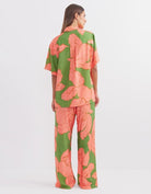 Artemis Shirt - SODA Fashion Haus