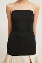 Astara Dress - SODA Fashion Haus