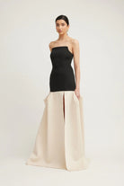 Astara Dress - SODA Fashion Haus