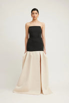 Astara Dress - SODA Fashion Haus