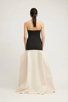 Astara Dress - SODA Fashion Haus