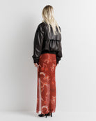 Blair Jacket - SODA Fashion Haus