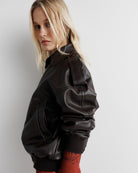 Blair Jacket - SODA Fashion Haus