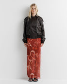 Blair Jacket - SODA Fashion Haus