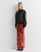 Blair Jacket - SODA Fashion Haus
