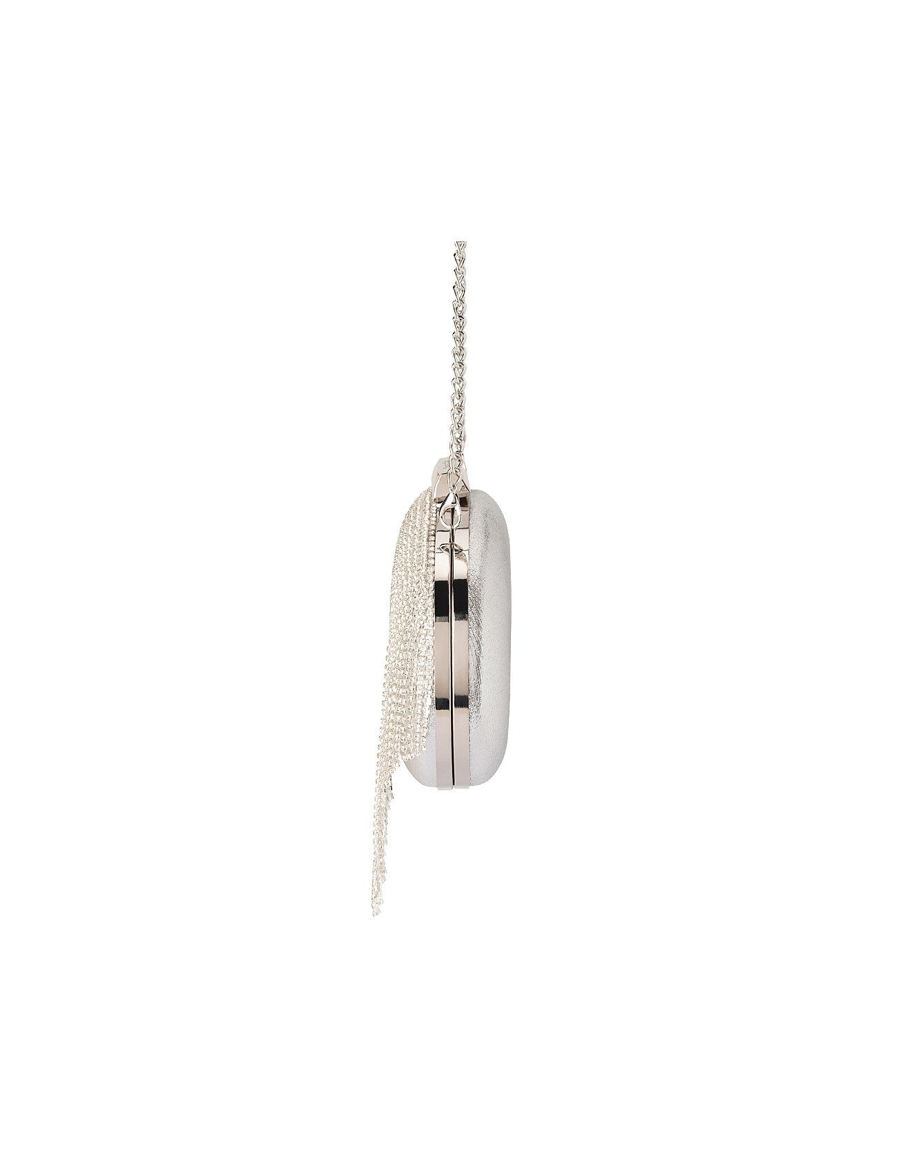 Bria Crystal Bag - SODA Fashion Haus