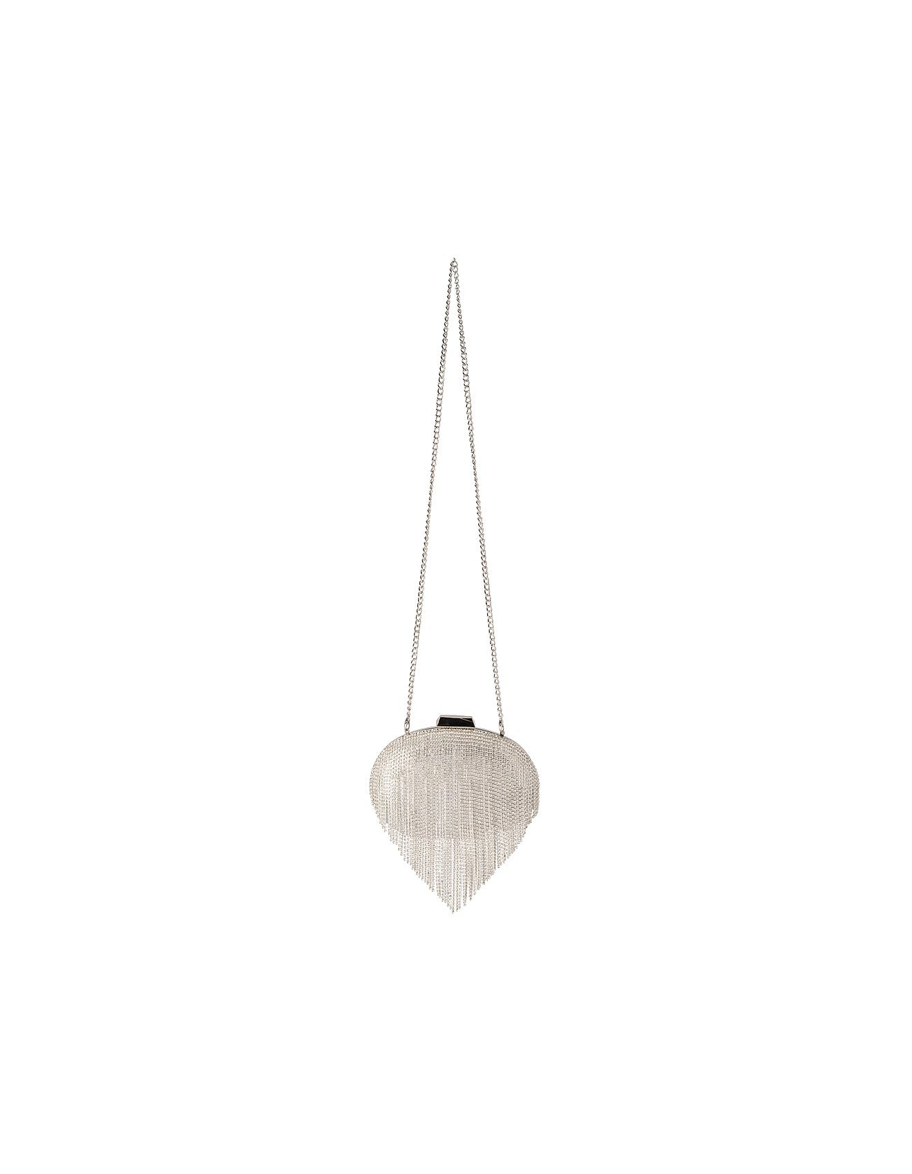 Bria Crystal Bag - SODA Fashion Haus
