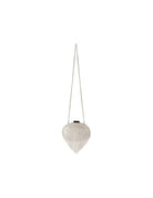 Bria Crystal Bag - SODA Fashion Haus