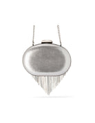 Bria Crystal Bag - SODA Fashion Haus
