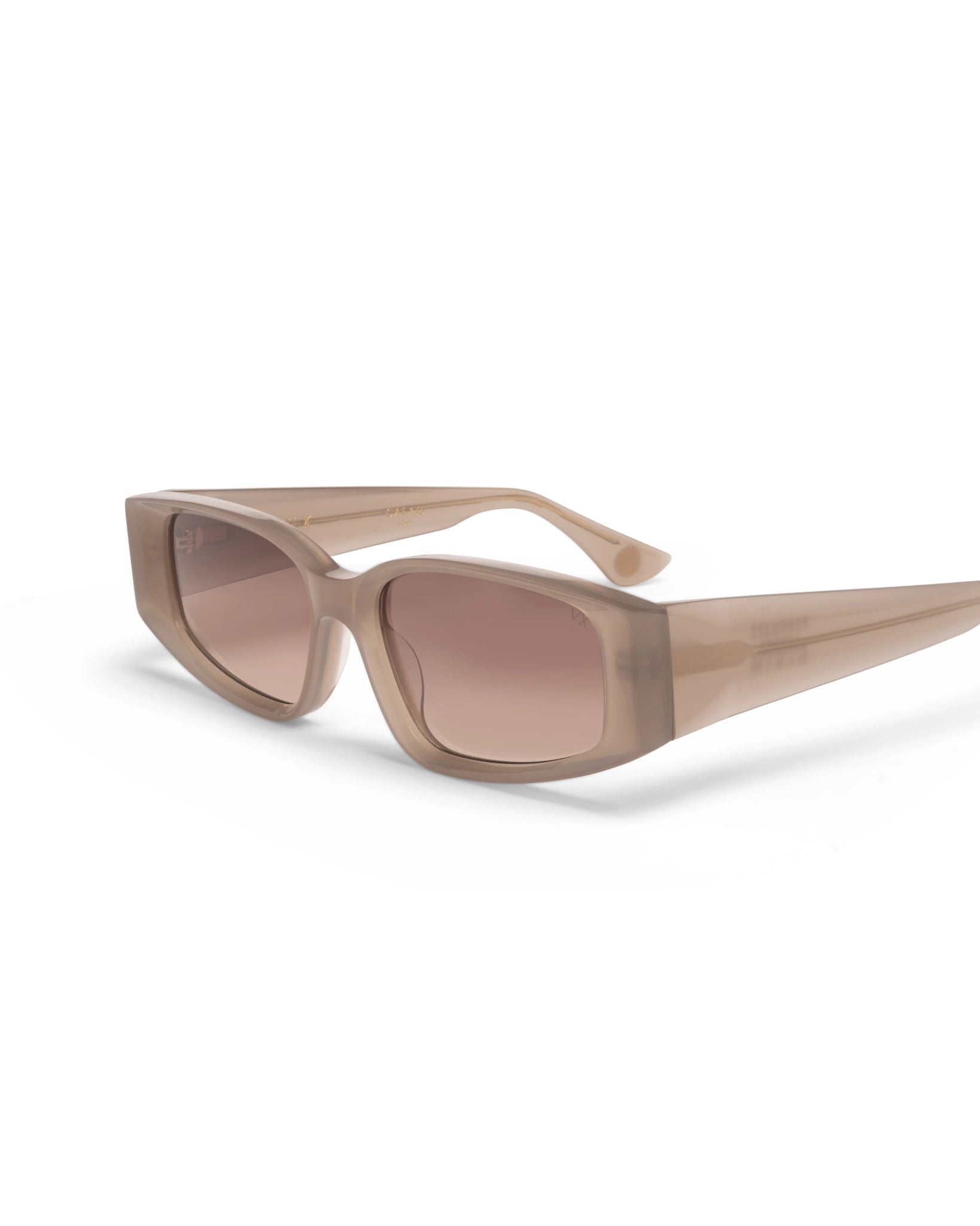 Calais Sea Glass by Vieux - SODA Fashion Haus