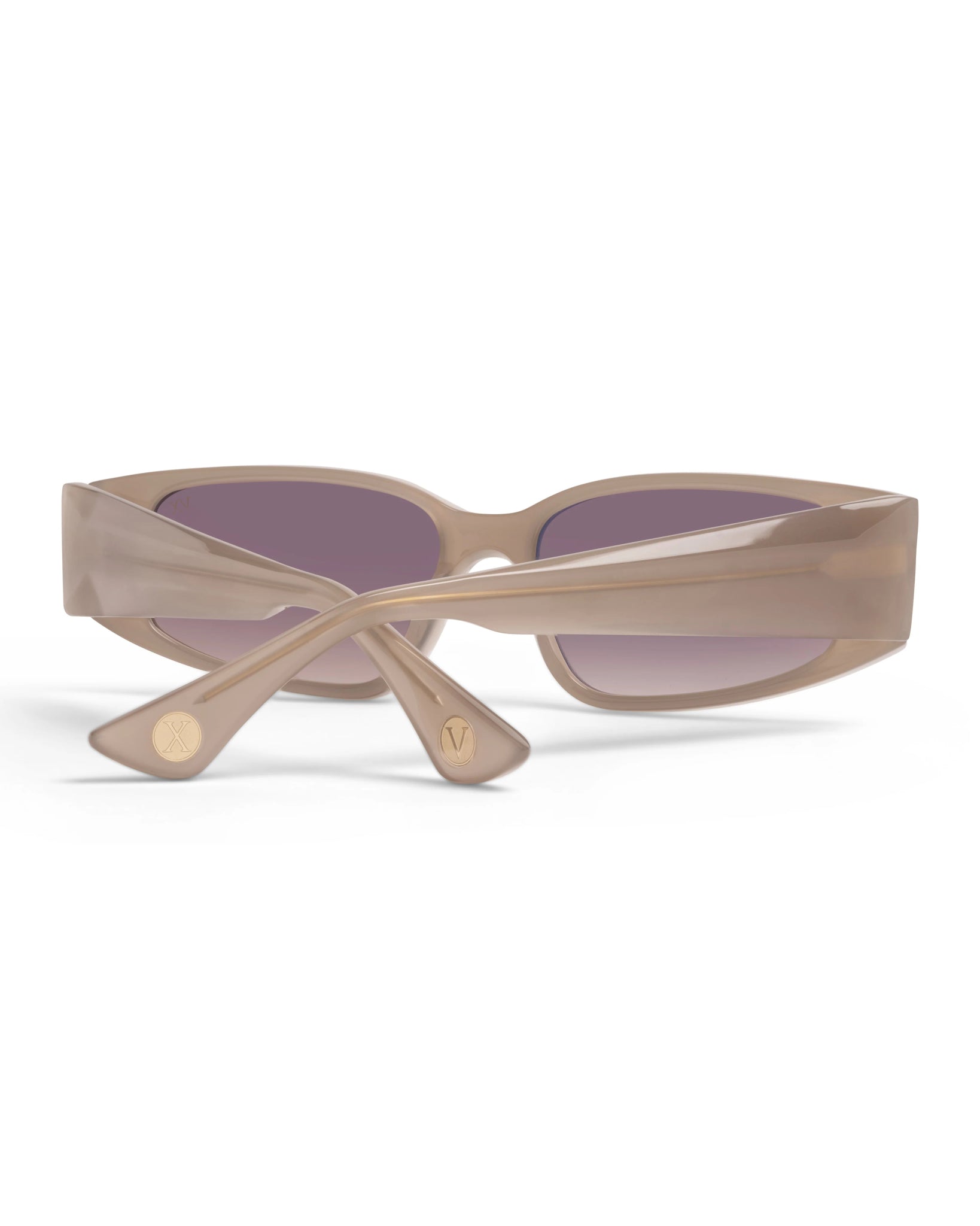 Calais Sea Glass by Vieux - SODA Fashion Haus