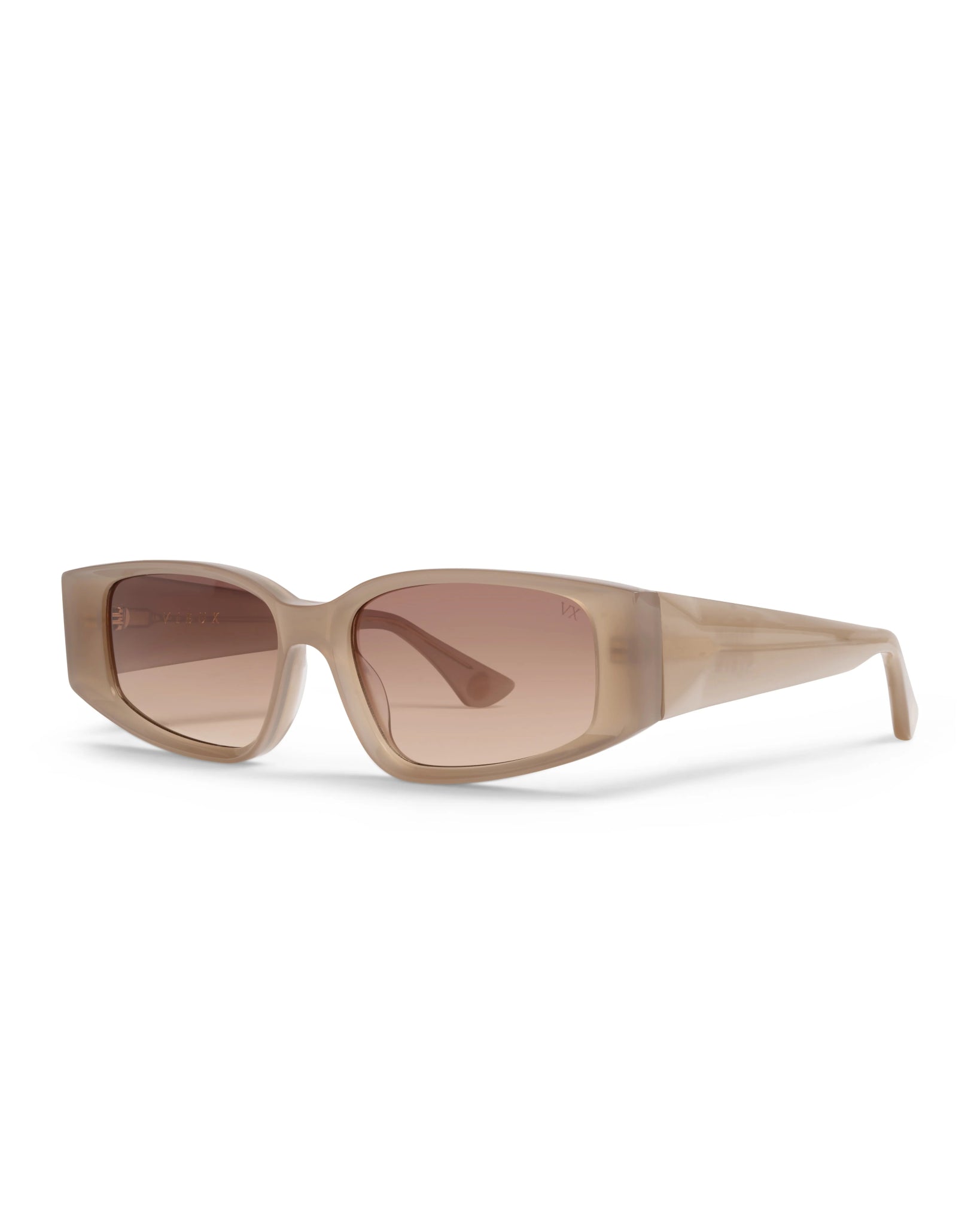 Calais Sea Glass by Vieux - SODA Fashion Haus
