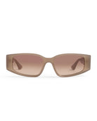 Calais Sea Glass by Vieux - SODA Fashion Haus