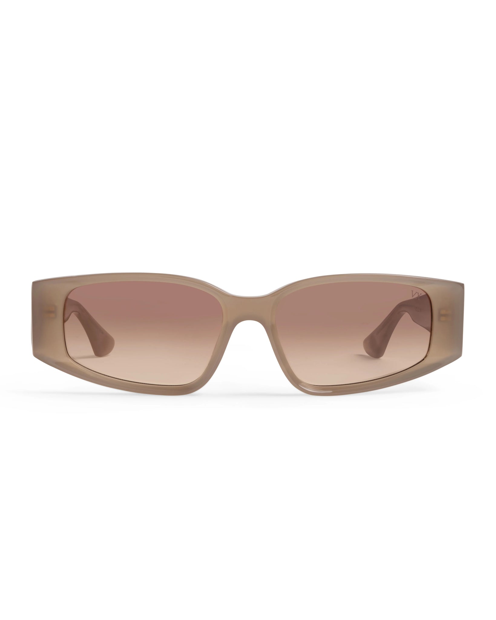Calais Sea Glass by Vieux - SODA Fashion Haus