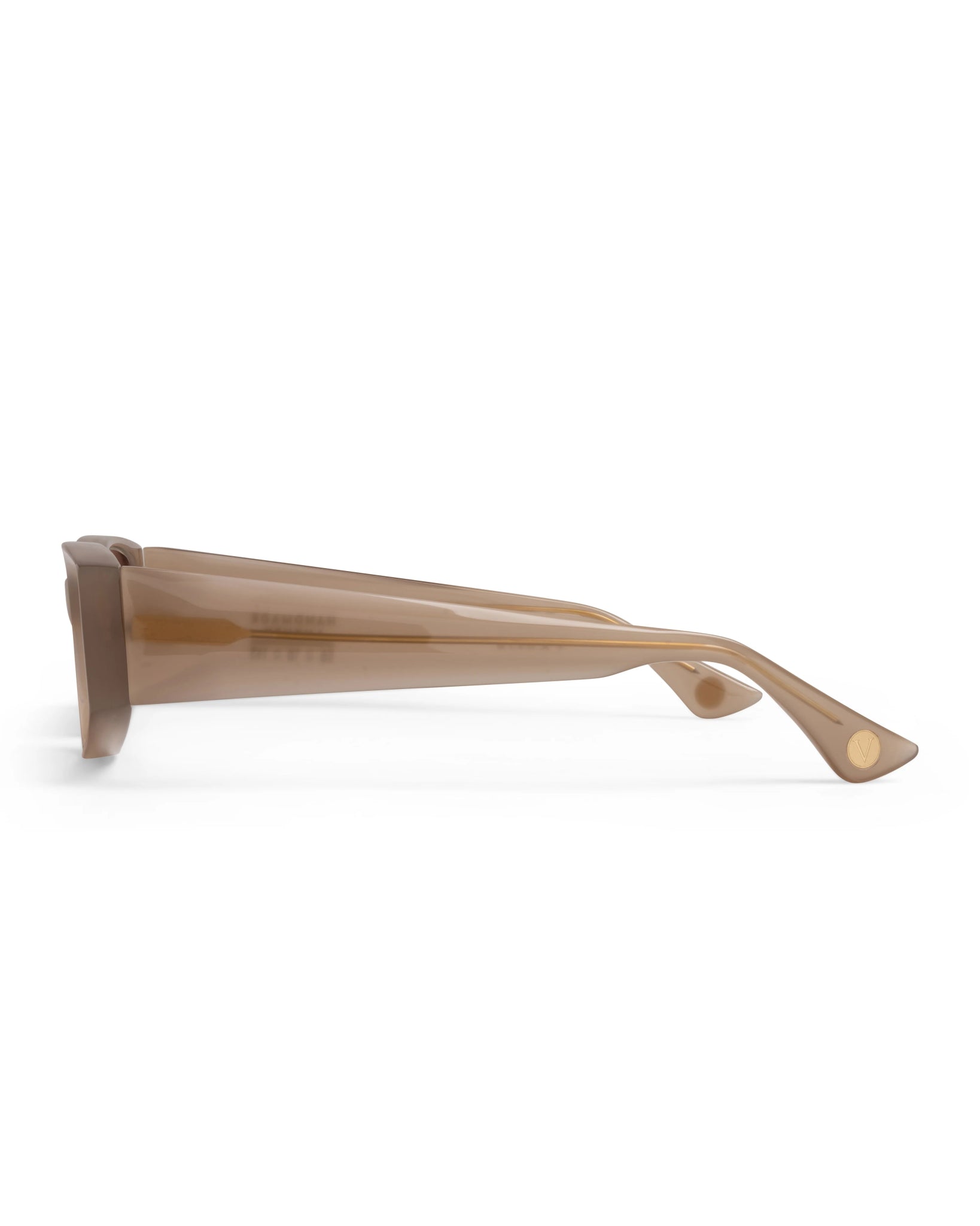 Calais Sea Glass by Vieux - SODA Fashion Haus